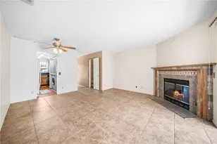 101 Dogwood, Aliso Viejo, CA 92656 - Photo 11