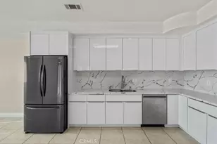 15833 Sago Rd, Apple Valley, CA 92307 - Photo 5