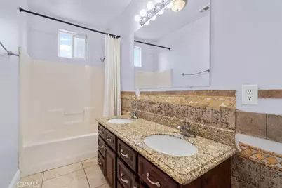 15833 Sago Road, Apple Valley, CA 92307 - Photo 19
