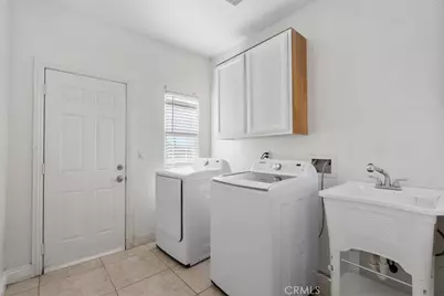 15833 Sago Road, Apple Valley, CA 92307 - Photo 13