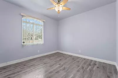 15833 Sago Road, Apple Valley, CA 92307 - Photo 21