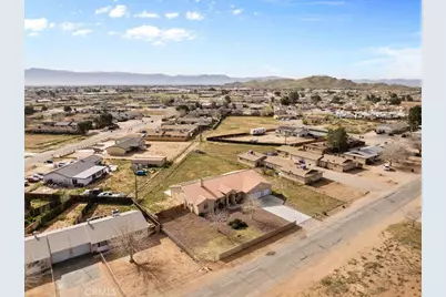 15833 Sago Road, Apple Valley, CA 92307 - Photo 25
