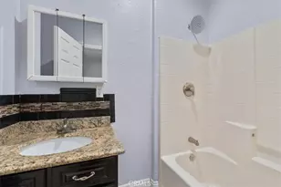 15833 Sago Rd, Apple Valley, CA 92307 - Photo 11