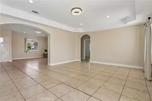 15833 Sago Rd, Apple Valley, CA 92307 - Photo 5