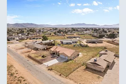 15833 Sago Road, Apple Valley, CA 92307 - Photo 23