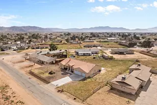 15833 Sago Rd, Apple Valley, CA 92307 - Photo 23