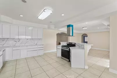 15833 Sago Road, Apple Valley, CA 92307 - Photo 7