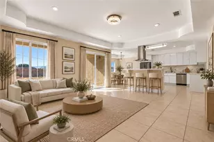 15833 Sago Rd, Apple Valley, CA 92307 - Photo 3