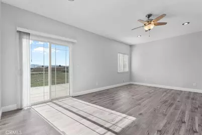 15833 Sago Road, Apple Valley, CA 92307 - Photo 13