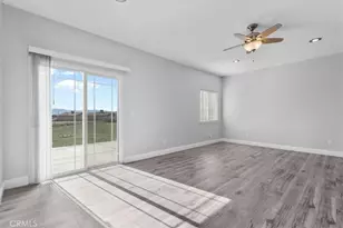 15833 Sago Rd, Apple Valley, CA 92307 - Photo 13