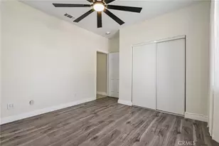 15833 Sago Rd, Apple Valley, CA 92307 - Photo 15