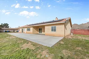 15833 Sago Rd, Apple Valley, CA 92307 - Photo 27