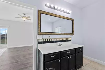 15833 Sago Road, Apple Valley, CA 92307 - Photo 17