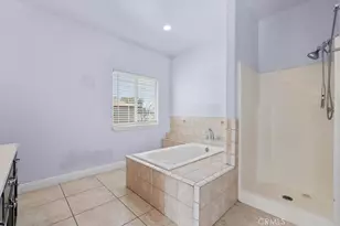 15833 Sago Rd, Apple Valley, CA 92307 - Photo 17