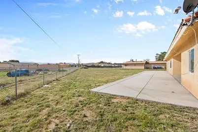 15833 Sago Road, Apple Valley, CA 92307 - Photo 29