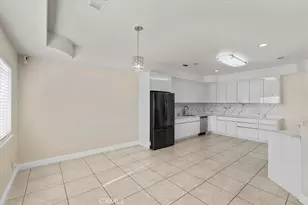 15833 Sago Rd, Apple Valley, CA 92307 - Photo 11