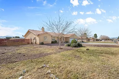 15833 Sago Road, Apple Valley, CA 92307 - Photo 23