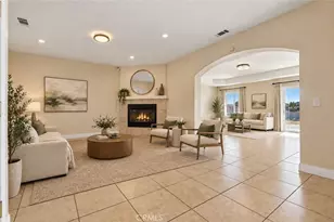 15833 Sago Rd, Apple Valley, CA 92307 - Photo 7