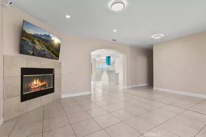15833 Sago Road, Apple Valley, CA 92307 - Photo 9