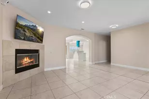 15833 Sago Rd, Apple Valley, CA 92307 - Photo 9