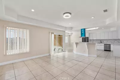 15833 Sago Road, Apple Valley, CA 92307 - Photo 5