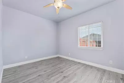 15833 Sago Road, Apple Valley, CA 92307 - Photo 19
