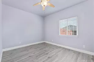 15833 Sago Rd, Apple Valley, CA 92307 - Photo 19
