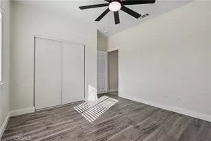 15833 Sago Rd, Apple Valley, CA 92307 - Photo 17