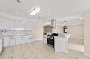 15833 Sago Rd, Apple Valley, CA 92307 - Photo 7