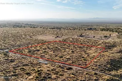 0 Avenue Y-8, Llano, CA 93544 - Photo 7