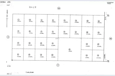 0 Avenue Y-8, Llano, CA 93544 - Photo 15