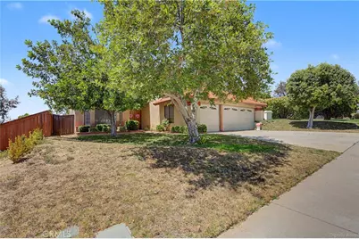 24708 Thornberry, Moreno Valley, CA 92557 - Photo 3