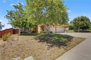 24708 Thornberry, Moreno Valley, CA 92557 - Photo 3