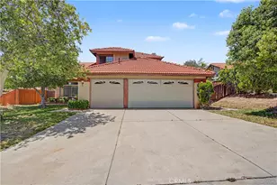 24708 Thornberry, Moreno Valley, CA 92557 - Photo 1