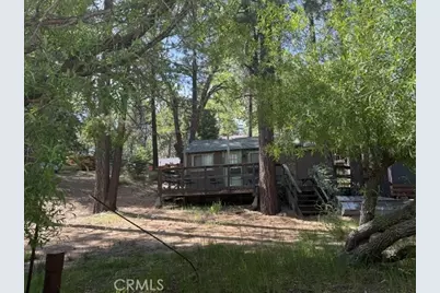 33440 Fern, Green Valley Lake, CA 92341 - Photo 11