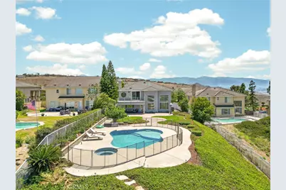 16318 Sun Summit Drive, Riverside, CA 92503 - Photo 41