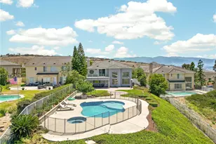 16318 Sun Summit Dr, Riverside, CA 92503 - Photo 41