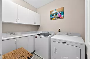 16318 Sun Summit Dr, Riverside, CA 92503 - Photo 35
