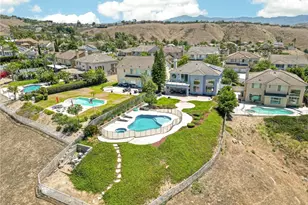 16318 Sun Summit Dr, Riverside, CA 92503 - Photo 39