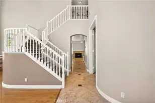 16318 Sun Summit Dr, Riverside, CA 92503 - Photo 23
