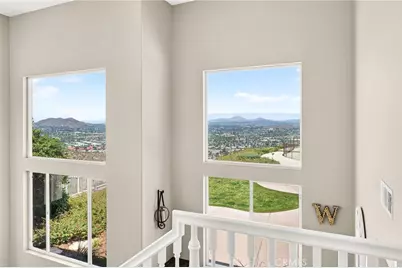 16318 Sun Summit Drive, Riverside, CA 92503 - Photo 25