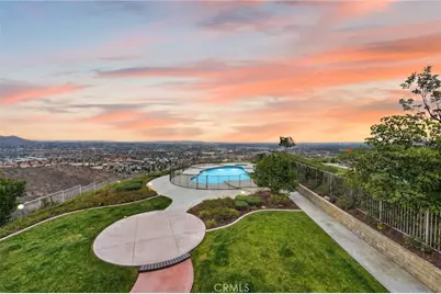 16318 Sun Summit Drive, Riverside, CA 92503 - Photo 3