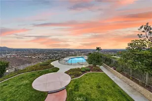 16318 Sun Summit Dr, Riverside, CA 92503 - Photo 3