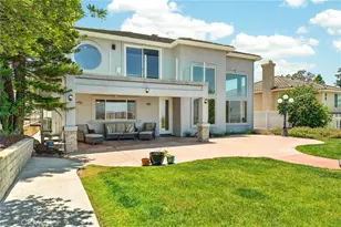 16318 Sun Summit Dr, Riverside, CA 92503 - Photo 37