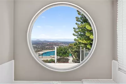 16318 Sun Summit Drive, Riverside, CA 92503 - Photo 11