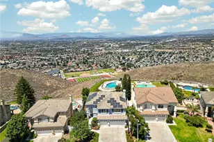 16318 Sun Summit Dr, Riverside, CA 92503 - Photo 43