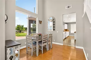 16318 Sun Summit Dr, Riverside, CA 92503 - Photo 21