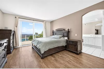 16318 Sun Summit Drive, Riverside, CA 92503 - Photo 9