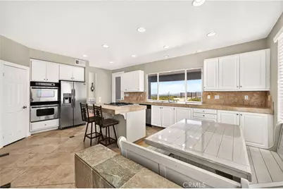 16318 Sun Summit Drive, Riverside, CA 92503 - Photo 15