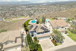 16318 Sun Summit Dr, Riverside, CA 92503 - Photo 45